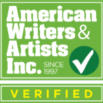 American Writers & Artists Inc. Verified