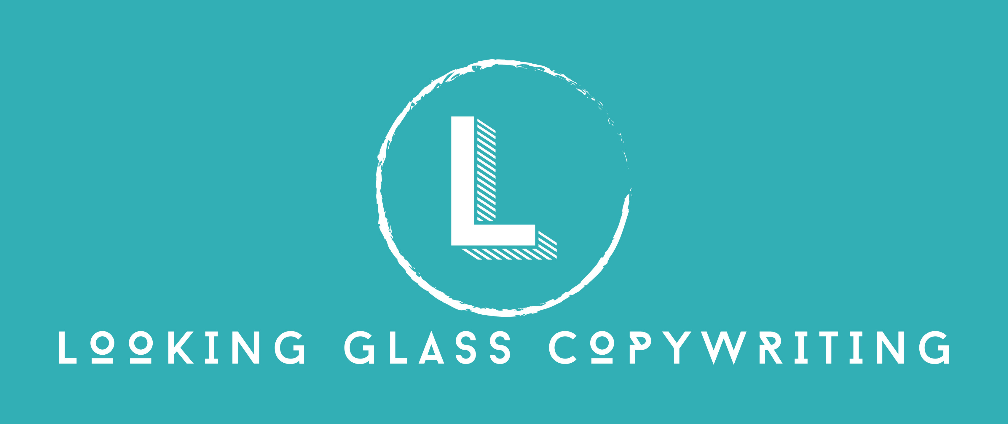 Looking Glass Copywriting